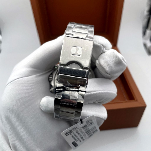 Tissot Seastar (код 797)