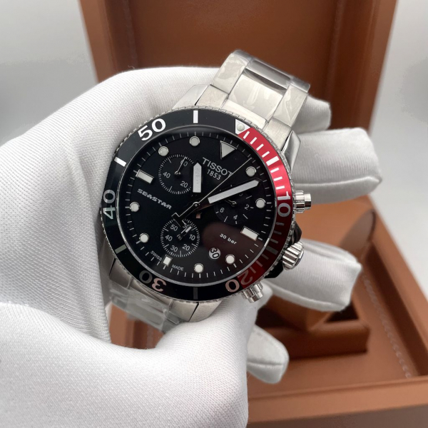 Tissot Seastar (код 797)