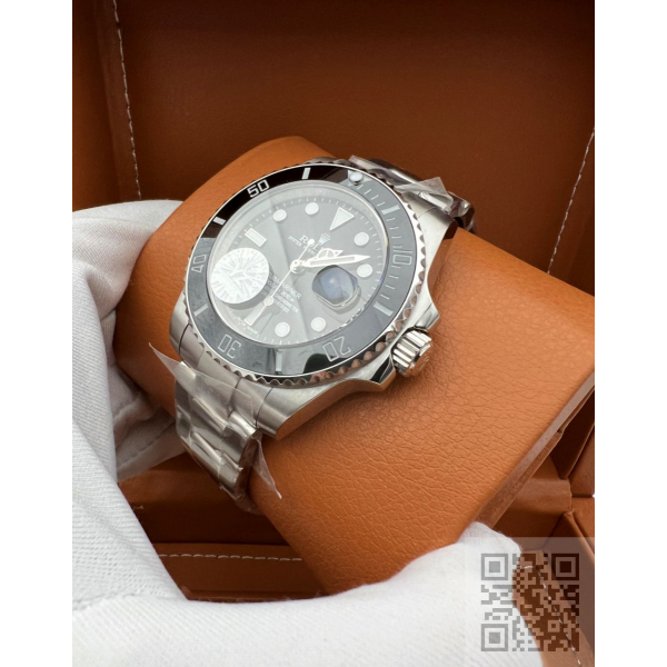 Rolex Oyster Perpetual Submariner (код 398)
