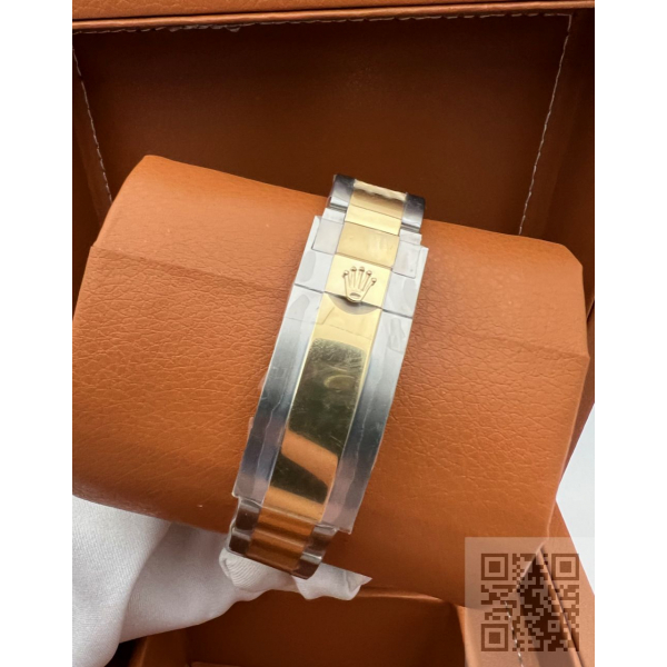 Rolex Submariner (код 399)