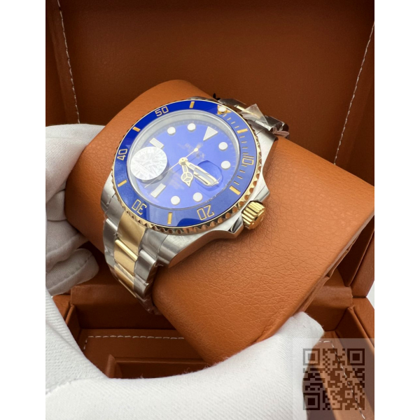 Rolex Submariner (код 399)