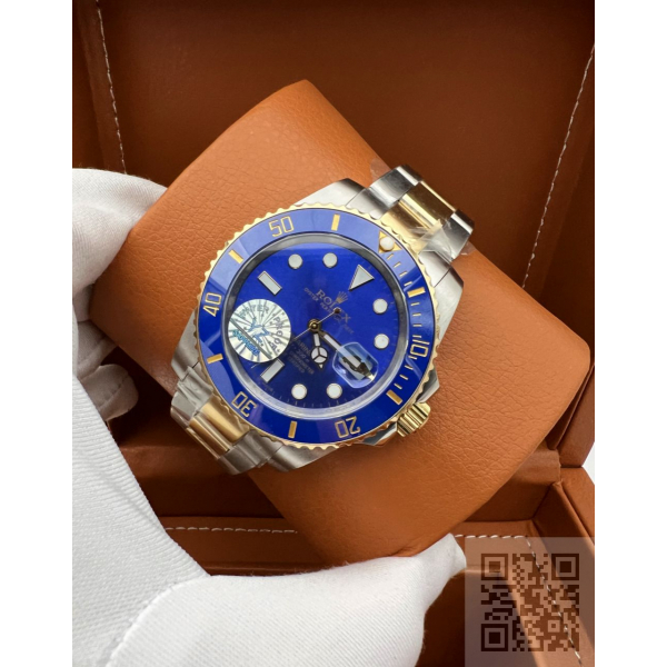 Rolex Submariner (код 399)