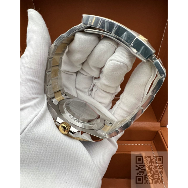 Rolex Submariner (код 400)