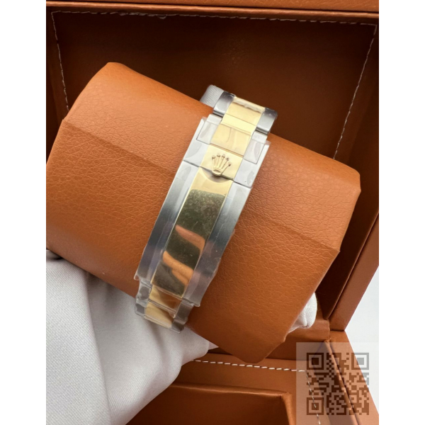 Rolex Submariner (код 400)