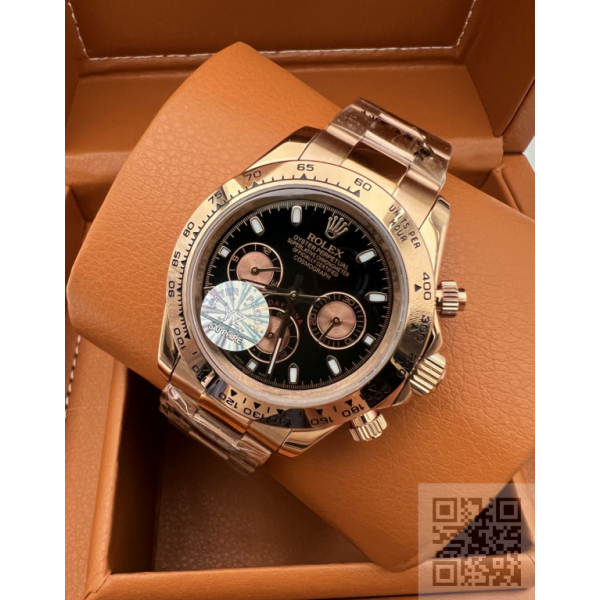 Rolex Daytona (код 402)