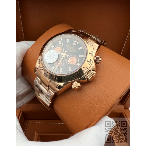 Rolex Daytona (код 402)