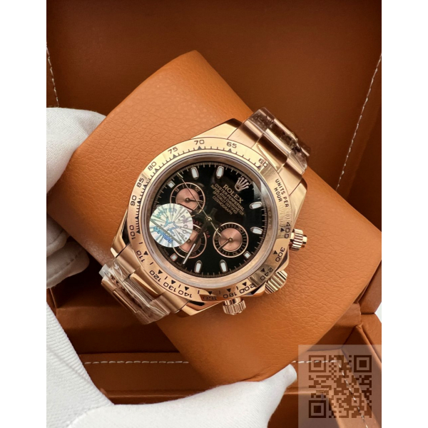 Rolex Daytona (код 402)