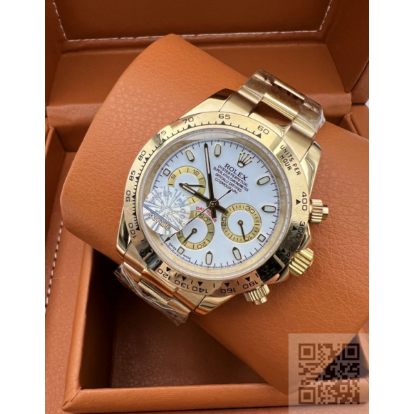 Rolex Daytona (код 403)