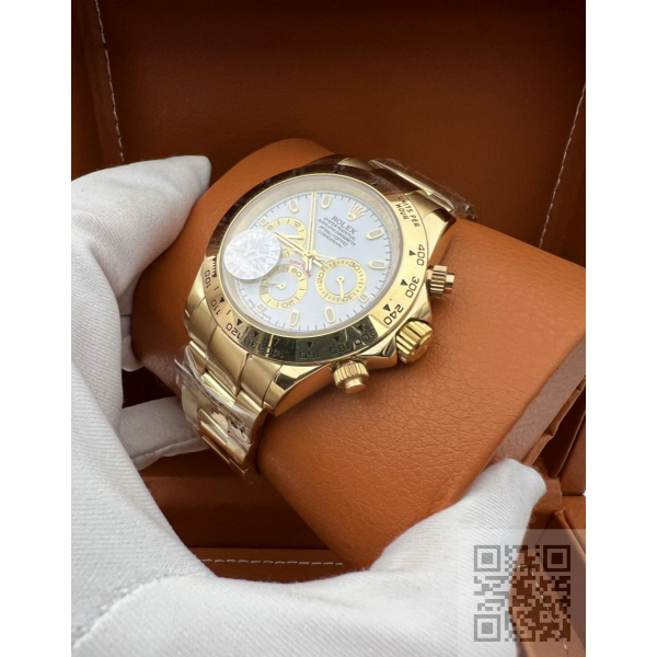 Rolex Daytona (код 403)