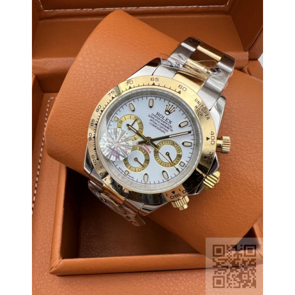 Rolex Daytona (код 404)