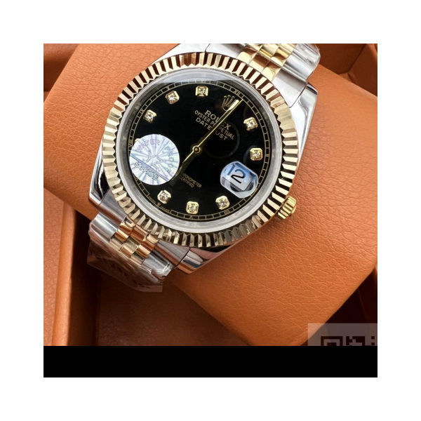 Rolex Datejust (код 406)