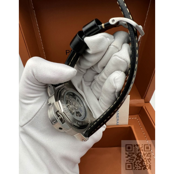 PANERAI Luminor GMT (код 175)