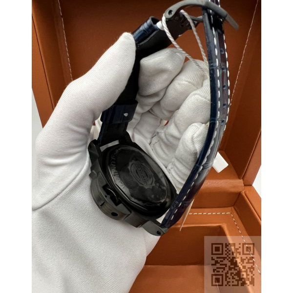 PANERAI Luminor Marina (код 164)