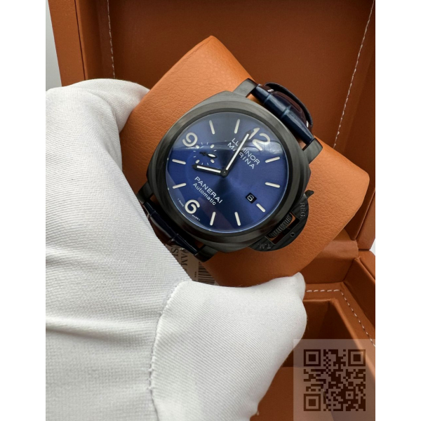 PANERAI Luminor Marina (код 164)