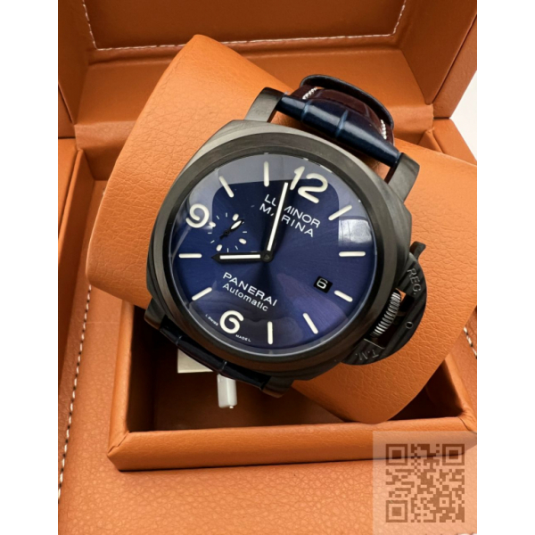 PANERAI Luminor Marina (код 164)
