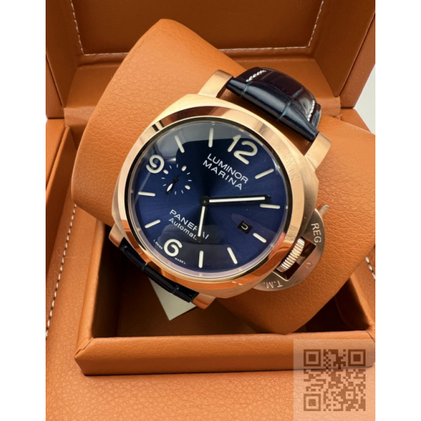 PANERAI Luminor Marina (код 165)