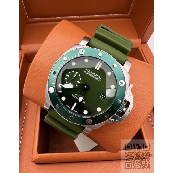 PANERAI Luminor Submersible (код 173)