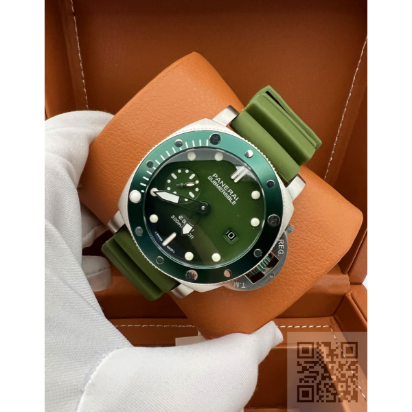 PANERAI Luminor Submersible (код 173)