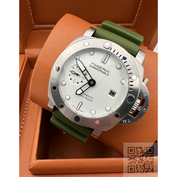PANERAI Luminor Submersible (код 174)