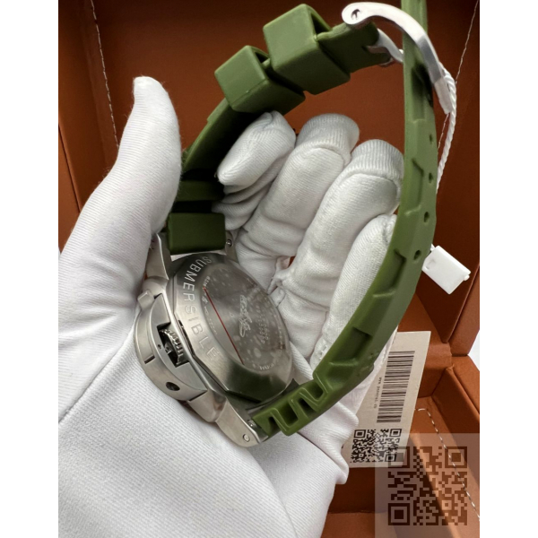 PANERAI Luminor Submersible (код 174)