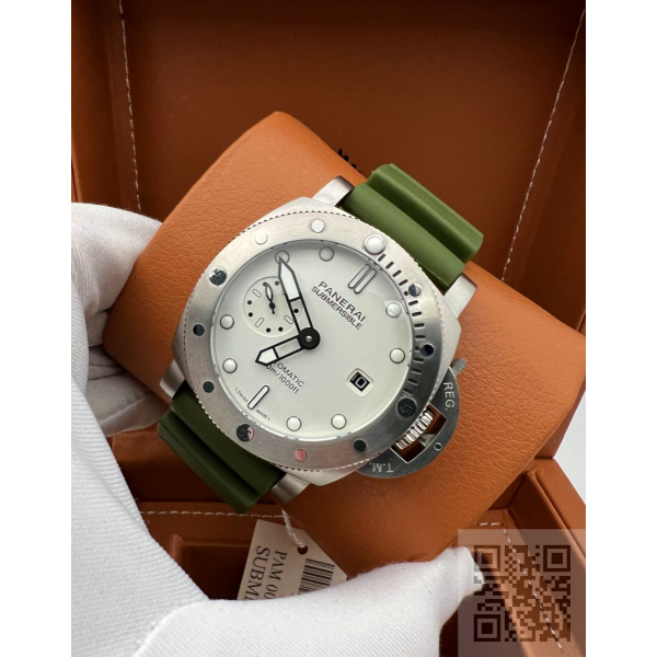 PANERAI Luminor Submersible (код 174)