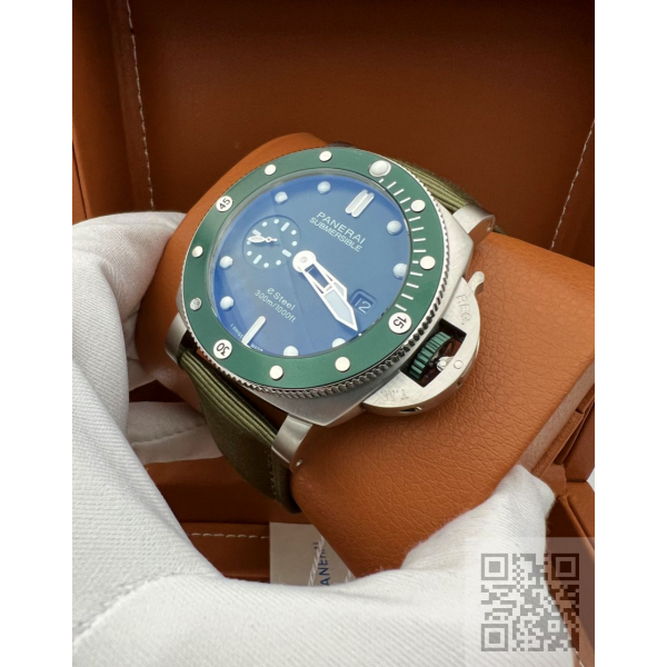 PANERAI Luminor Submersible (код 175)