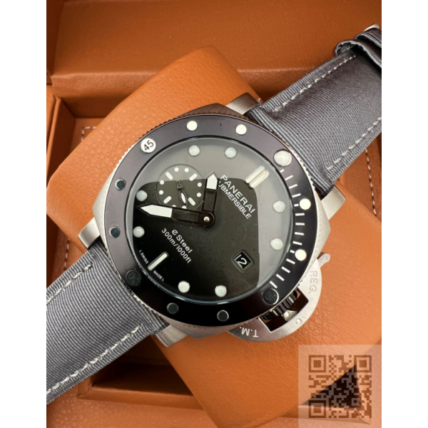 PANERAI Luminor Submersible (код 177)