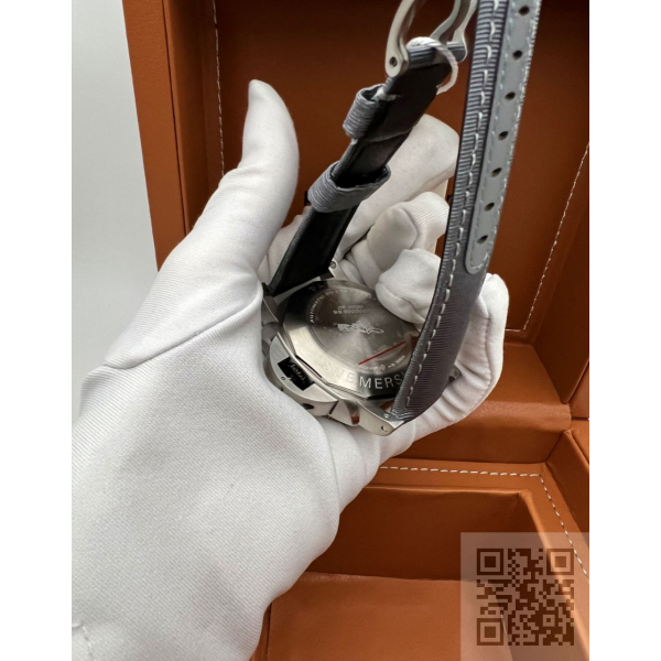 PANERAI Luminor Submersible (код 177)