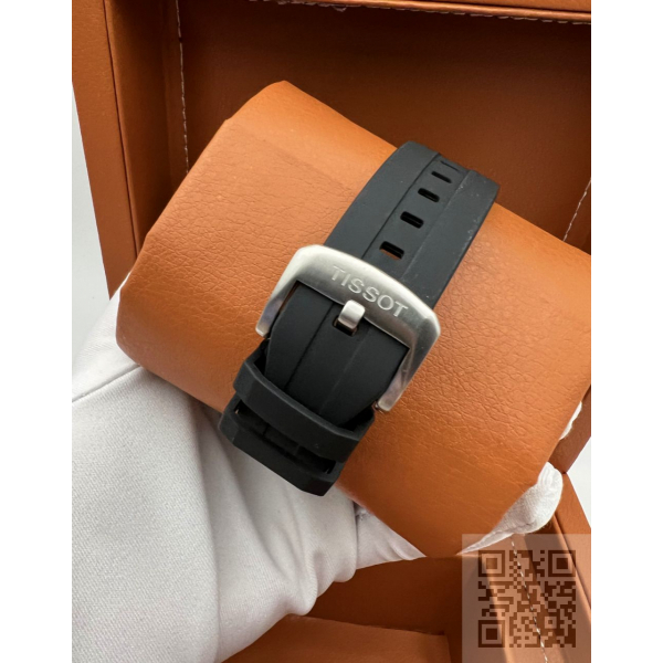 Tissot Seastar (код 798)