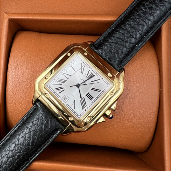 Cartier Santos de Cartier (код 794)
