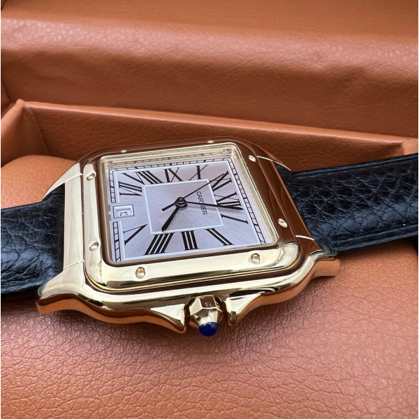 Cartier Santos de Cartier (код 794)