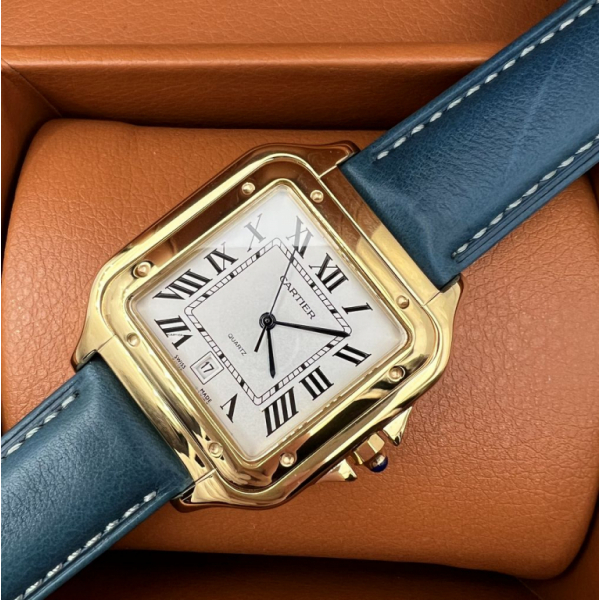 Cartier Santos de Cartier (код 795)