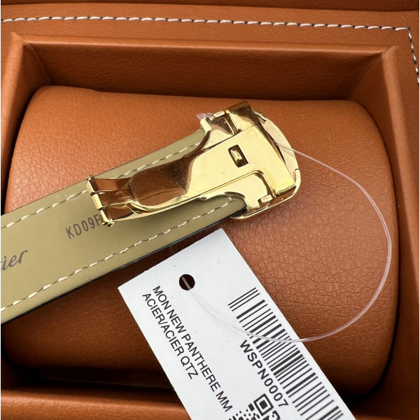 Cartier Santos de Cartier (код 795)
