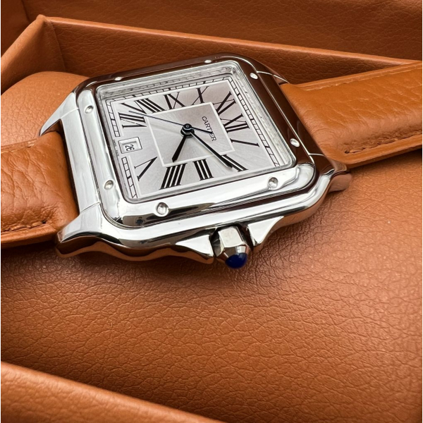 Cartier Santos de Cartier (код 796)