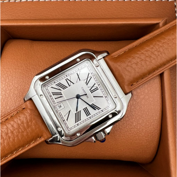 Cartier Santos de Cartier (код 796)