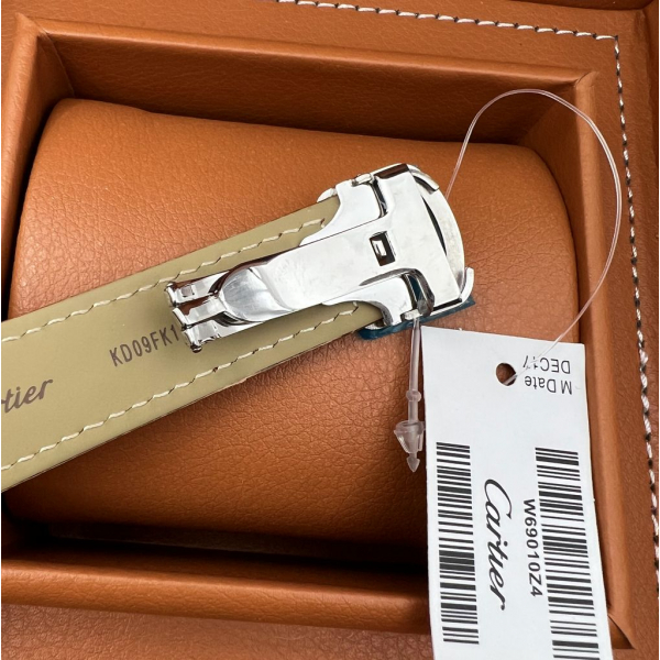 Cartier Santos de Cartier (код 796)