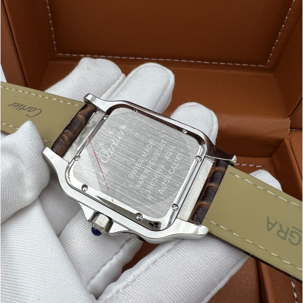 Cartier Santos de Cartier (код 797)