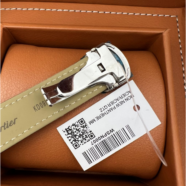 Cartier Santos de Cartier (код 797)