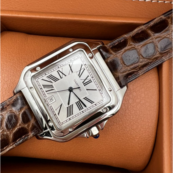 Cartier Santos de Cartier (код 797)