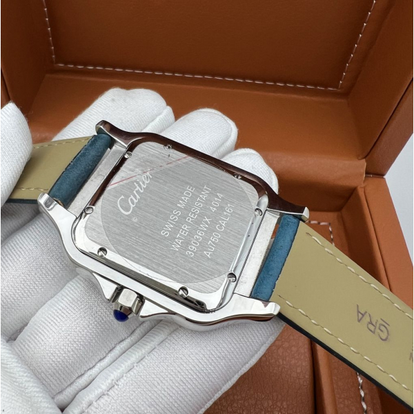 Cartier Santos de Cartier (код 798)