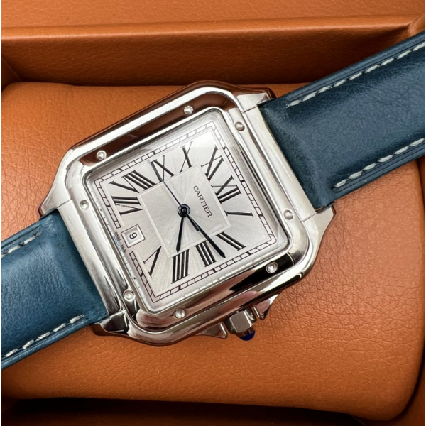 Cartier Santos de Cartier (код 798)
