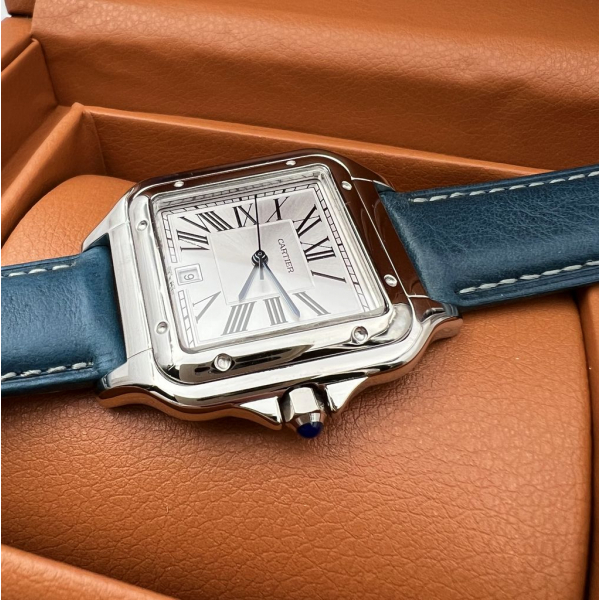 Cartier Santos de Cartier (код 798)