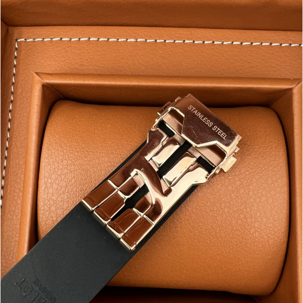HUBLOT Big Bang Chronograph (814)