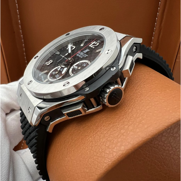 HUBLOT Big Bang Chronograph (815)