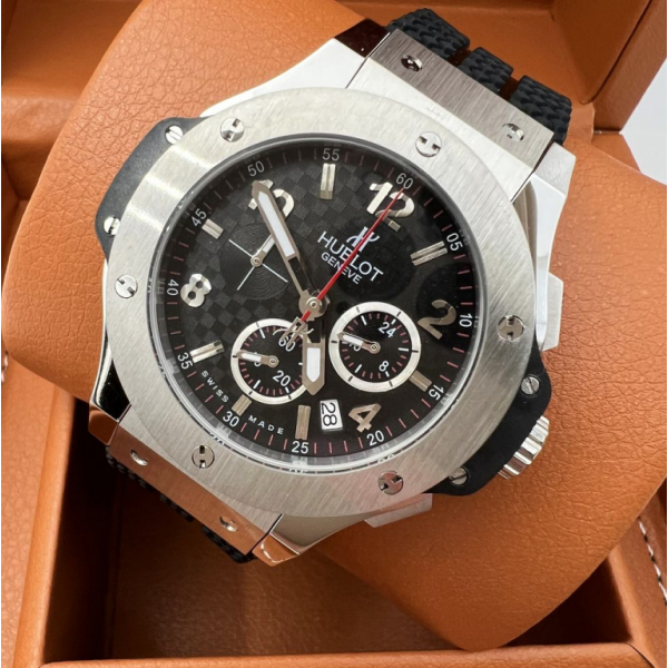 HUBLOT Big Bang Chronograph (815)