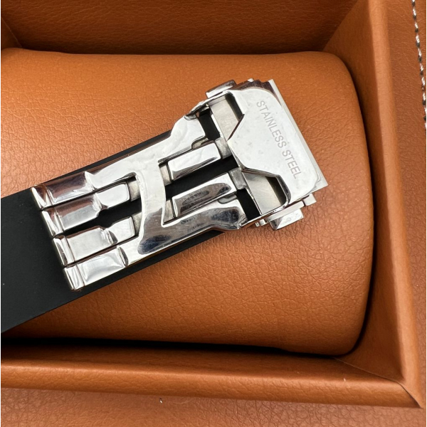 HUBLOT Big Bang Chronograph (816)