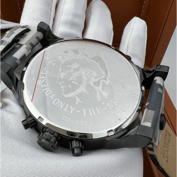 Diesel Mr Daddy 2.0 (код 151)
