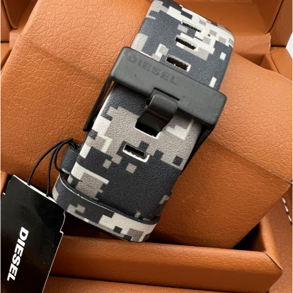 Diesel Mr Daddy 2.0 (код 151)