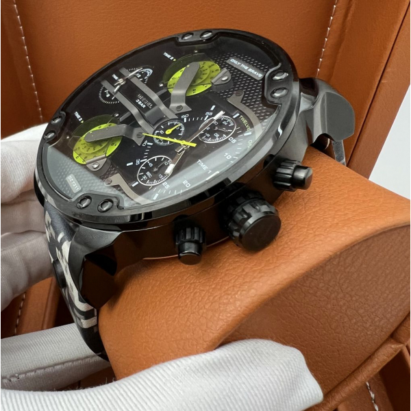 Diesel Mr Daddy 2.0 (код 151)