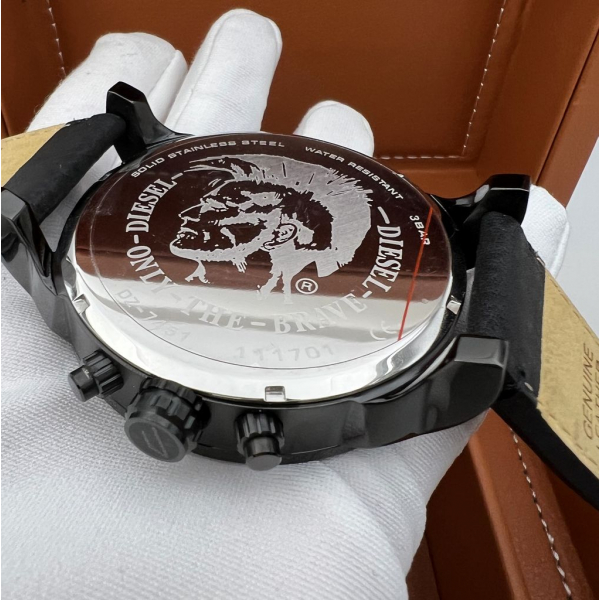 Diesel Mr Daddy 2.0 (код 152)
